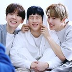 [몬스타엑스] <b>다</b>들 방금 올라온 몬<b>채</b>널 보시고