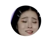 이거 ㄴㄱ임