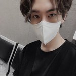 [펜타곤] 펜밤라 토요일도 함께 <b>해요</b>