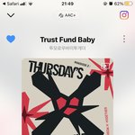 [TXT] 럭드 2차 있을 것 같애??