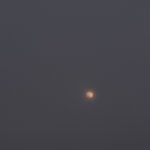 <b>졸사</b> 눈화장