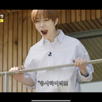 <b>은근</b> 기존쎄 그룹