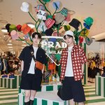 더보이즈 주연영훈 <b>명품</b> <b>행사</b>