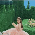 [모두드루와] 요즘 아이돌 컨셉 너무 <b>비슷</b>함..