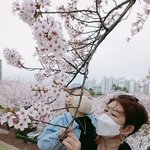 어느 <b>머슴</b>의 기도