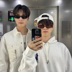 [더보이즈] 더보이즈 인스타<b>그램</b>