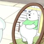 <b>야식</b>의힘