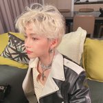[댓글부탁해] 스키즈 필릭스