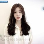 오늘자 김연아 사진이라는데