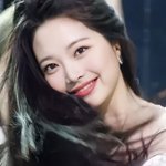 [댓글부탁해] 솔직히 르세라핌 뉴페이스 이쁘지 않음??