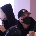 [NCT드림] 박지성 때문에 미치겟ㅋㅋㅋㅋㅋㅋ