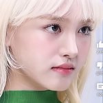 [드루와] 졸사 찍을때 <b>쉐딩</b> 어느정도로 해야돼