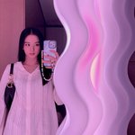 하 지수 진짜 <b>개개</b>개이쁘다