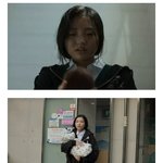 최근 고등학생한테 모성애 <b>주입</b>하려고 드는거같은 한국 미디어