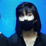[댓글부탁해] <b>눈썹</b>이 너무 없어서 고민이야