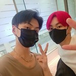 미쳣농 <b>두날</b> 연속 내씨피 셀카 실화야