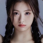 [모두드루와] <b>관상</b>은 과학