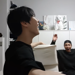 [NCT칠프] 바<b>부들</b>