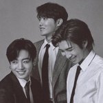 [군대] 가장 최근에 <b>저장</b>한 방탄 사진 뭐임?