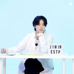 [군대] 내가 가장 최근에 <b>저장</b>한 사진