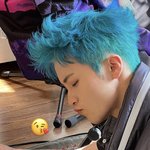 [NCT드림] <b>오웅</b> ㅜ