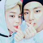 [군대] 플밀기용 방탄사진<b>털기</b>