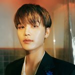 [NCT칠프] 문탤 너무 잘생겼다..
