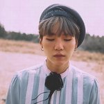 [군대] <b>글밀</b>
