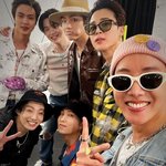 [군대] 플밀기용 방탄사진<b>털기</b>