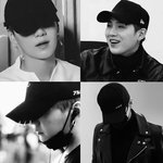 [군대] 민윤기 하여튼 넌 <b>내</b>가 ㅈ;ㄴ <b>사랑</b>한다는것만