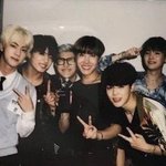 [군대] 방탄 ㅅㅏ랑해 <b>내</b><b>사랑</b>이 다 이겨