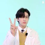 [군대] 방금<b>저장</b>함