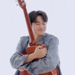 [NCT드림] <b>그남자</b>의 이중생활2