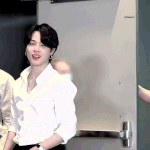 [군대] <b>박지민</b> 사랑해
