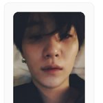 [군대] 얘들아 이거 윤기 맞지