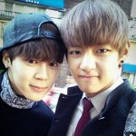 [군대] 플밀기용 방탄사진<b>털기</b>