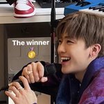 [NCT드림] <b>재미</b>니랑 런지니