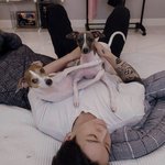 [군대] 쏭팽ㅇㅣ 보구<b>가랏</b>