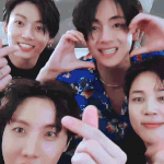 [군대] <b>이뿌니들</b>