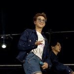 [군대] <b>쭈니</b>