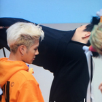 [갓세븐 웹툰] <b>Ep</b>.1 거짓말을 너~무 못하는 잭슨