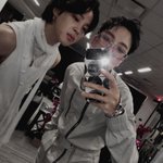 [군대] <b>이사진</b>넘 좋아