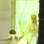 [NCT드림] 잼동 더 이상 마이너가 아니다