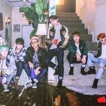 [군대] 런 <b>처돌</b>이