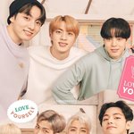 [군대] <b>방탄</b><b>사랑</b>해