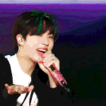 [군대] <b>리본</b>석찌