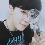 [군대] 흑발 <b>지미</b>니