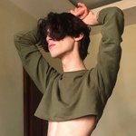 [댓글부탁해] 마른 비만 ㅈㄴ 스트레스다..