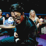 [군대] 크리미날 <b>언더</b>커버