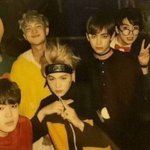 [군대] <b>할로윈</b> 방탄